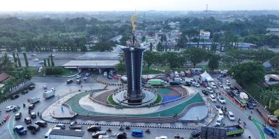 Alamat Dukun Pelet di Bogor