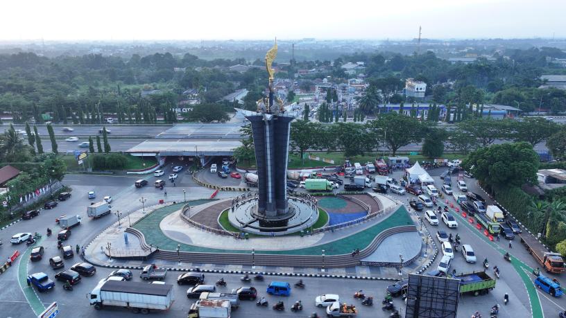 Alamat Dukun Pelet di Bogor